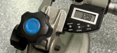 Bang - s&aring; gjorde vi det igen!