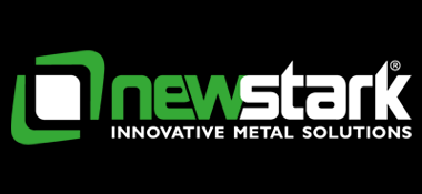 Se n&aelig;rmere p&aring; NEWSTARK, som vi netop er blevet stolt eneforhandler af i Danmark